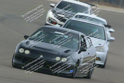 media/Dec-19-2025-Lucky Dog Racing (Fri) [[3b7b1b5fc8]]/Intermediate High/Session 3 Turn 2 Speed Pan/